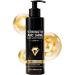 Apr s-Shampooing Pour Cheveux Secs - Multifonction Doux et Nourrissant - Apr s-Shampooing Fortifiant - pour Hommes Femmes Gar ons Filles Jeunes Adolescents Famille Amis Voyage d'Affaires - Buy Online on GoSupps.com