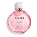 Perfume for Women Long Lasting Fragrance Eau de Parfum Floral & Sweet Women's Perfume Daily Used 3.4 Fluid Ounce(Change for Women) Change for Women 3.4 Fl Oz (Pack of 1)