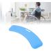 Wheelchair Transfer Board Slide Transfer Board Patient Sliding Assist Device Lightweight Sliding Board (Color : B) - Buy Online on GoSupps.com