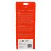 Clean Logic Detox Charcoal Stretch Wash Cloth - Pack of 2 - Buy Online on GoSupps.com