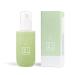3INA Makeup All Over Oil | Vegan & Cruelty-Free Hydrating Oil for Body Hair & Face | Nourishing Almond Oil Green Tea & Vitamin E | Lightweight Moisturizer - Buy Online on GoSupps.com