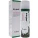 Dr. Jart+ Cicapair Facial Calming Mist for Women 5 oz Mist Not Specified - Buy Online on GoSupps.com