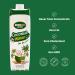 RENSO Premium Coconut Water | Pack of 12 bottles 1L 12 l (Pack of 1) - Buy Online on GoSupps.com