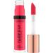 Catrice Plump It Up Lip Booster No. 090 - Red Glossy & Cooling Effect | Vegan Alcohol-Free Paraben-Free | 3-Pack (3x3.5ml) - Buy Online on GoSupps.com