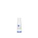 AHA Serum for Anti-Aging | Cicamed Organic Science - Boost Youthful Skin & Reduce Wrinkles - Buy Online on GoSupps.com