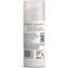 Neutro Roberts Delicato Extra Protezione Lot de 6 d odorants en stick avec parfum savon 0 % sels d'aluminium 0 % de taches 40 ml + porte-cl s Beni Culinari - Buy Online on GoSupps.com
