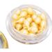 30pcs Capsule de S rum R tinol Correxion R duisant les Rides claircissantes Revitalisantes pour les Soins de la Peau Hydratant produits soins la peau Capsule hydratante pour le visage - Buy Online on GoSupps.com