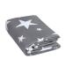 Fullberg Washable Changing Pad for Babies & Toddlers - XL 80x110 cm Waterproof & Breathable Reusable Urine Mat Cover - 2 Pack - Buy Online on GoSupps.com