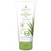 Aloe Vera Gel by Derora | Contains 100% Pure Organic & Natural Bio Active Aloe Ingredients | for Healing Soothing & Hydrating the Skin Face & Body | Cruelty Free & Vegan (200ml (Pack of 1)) 200 ml (Pack of 1)