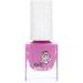 Miss Nella Little Poppet Purple Nail Polish for Kids - Non-Toxic, Odor-Free Formula | Safe & Natural Water Based for Children and Toddlers - Buy Online on GoSupps.com