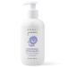 MONAT Junior Gentle Shampoo - A safe Gentle and Non-irritating Hair Shampoo for children. All Natural Tear-free Sulfate & Paraben-free - Net Wt. 237 ml / 8 fl. oz.