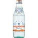Acqua Panna Toscana Spring Water 8.8oz Glass Bottle - Pack of 12 (105.6 Oz Total) - Buy Online on GoSupps.com