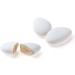  ARBUES ANTONIO MARIA CONFETTI AMA Arbues Artisan Favours with Filling - 16 Flavours 400 g - For Tasting or Jam Perfect for Weddings Birthdays Graduations Births Celebrations and Various Events - Buy Online on GoSupps.com