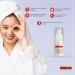 Natural Collagen Inventia Eye Cream | Anti-Wrinkle & Dark Circle Elixir | 15ml Eye Care Solution - Buy Online on GoSupps.com