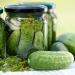 Organic Pickling Spice Blend for Homemade Pickles | 4 oz. | USDA Certified | Perfect for Eggs, Vegetables, and Meat - Buy Online on GoSupps.com
