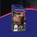 HANSAPLAST Sport Wrist Bandage Size L/XL - Optimal Support for Athletes | Buy Now! - Buy Online on GoSupps.com