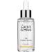Carrot & Stick The Defense Anti-Aging Serum - Fights Fine Lines and Wrinkles  Boosts Collagen  Cruelty-Free Beauty  Suited for All Skin Types  1 Fluid Ounce