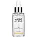 Carrot & Stick The Defense Anti-Aging Serum - Fights Fine Lines and Wrinkles  Boosts Collagen  Cruelty-Free Beauty  Suited for All Skin Types  1 Fluid Ounce