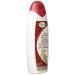 ALP Goat Milk Body Wash - Nourishing & Hydrating Formula for All Skin Types - Ships Internationally - Buy Online on GoSupps.com