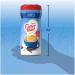 Coffee Mate Powdered Creamer Variety Pack - Original, Hazelnut, French Vanilla, Vanilla Caramel (4 Pack) - Buy Online on GoSupps.com