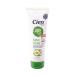 Cien CARE Hand Cream 125ml - Moisture & Care with Natural Chamomile (3-Pack) - Hydrating Hand Moisturizer for Soft Skin - Buy Online on GoSupps.com