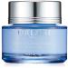 ORLANE PARIS Anti-Fatigue Poly-Active Absolute Cream 1.7 Fl oz