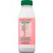Fructis Hair Food Ash B350 ES Waterm - Nourishing Hair Treatment for All Hair Types | International Shipping Available - Buy Online on GoSupps.com