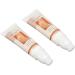 2-Part Strain Strip Cream - Tighten Skin Moisturize & Fade Scars | Effective & Reliable - Buy Online on GoSupps.com