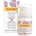 Burt's Bees Eye Cream Renewal Anti-Wrinkle Eye Cream with Bakuchiol Natural Retinol Alternative 14.1 g - Buy Online on GoSupps.com
