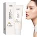 Water Resistant Sunscreen Lightweight Sunscreen Lotion Skin Sunscreen Lotion Lotion Sunscreen Banana Boat Sunscreen Lotion for Body Non-Greasy Sunscreen Free Sunscreen