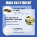 It'S SKIN LI Soothing Cream with Licorice Extract & Guaiazulene - Redness Relief Day & Night Moisturizer 1.85 oz - Buy Online on GoSupps.com