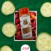 Fresh Harvest ground Thai chilli 50g/ Chile Thai molido picoso. Hot - Buy Online on GoSupps.com