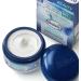 Whale Balea Anti ripples night cream Beauty Hyalonon 50 ml - Buy Online on GoSupps.com