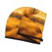 Autumn Golden Grass Landscapes SamLng Coral Velvet Dry Hair Cap Ideal for Home Travel Pool Parties & Beaches - Buy Online on GoSupps.com