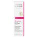 Annemarie B rlind ZZ Sensitive System Eye Cream - Anti-Stress & Regenerating for Sensitive Skin (15ml) - Reduces Wrinkles Vegan Formula - Buy Online on GoSupps.com