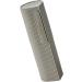 Travel Toothbrush Cup Set - Portable Lightweight Wash Storage Box for Toothbrush & Toothpaste - Ideal for Travel (Gray - Buy Online on GoSupps.com