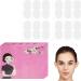 Jingling Invisible Ear Stickers Aesthetic Corrector for Protruding Ears | Instant Ear Adjustment | Premium E07-12 Correction Stickers - Buy Online on GoSupps.com