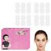 Ruilonghai invisible earring ear support aesthetic corrector for prominent ears immediate correction for prominent ears aesthetic correction for prominent ears 12/18/24/30 correctors