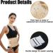 Tovmekdjn 2 Pcs Pack Wrap Set Kit Adjustable Pack Compress Pack Wrap Set - Buy Online on GoSupps.com