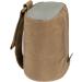 Helikon-Tex Accuracy Shooting Bag Roller Small - Durable Cordura in Coyote - Ideal for Shooting Sports | International Shipping Available - Buy Online on GoSupps.com