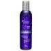Buy Premium Shampoo and Conditioner Set - 8.16 OZ | International Shipping Available - Buy Online on GoSupps.com