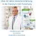 QuinoMit Q10 Fluid with Selenium - Liquid Ubiquinol Supplement for Optimal Health | International Shipping - Buy Online on GoSupps.com