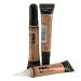 L.A. Girl HD Conceal High Definition Concealer (Medium Beige) - Pack of 3 - Buy Online on GoSupps.com