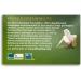 Dilmah Ceylan Sachets de Th Vert 20s - Buy Online on GoSupps.com