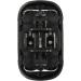ZUHEGELA 4-Pack Replacement Head for 5/6 53B Foil Shaver - Compatible with 5020Cs 5018S 6020S 6040Cs | International Shipping Available - Buy Online on GoSupps.com