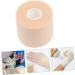 Hemoton Athletic Tape - 2 Rolls Sports Tape for Protection & Breathability | Perfect for Skin & Sports Gear - Buy Online on GoSupps.com
