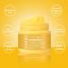Turmeric & Vitamin C face cream. Anti-aging cream that reduces dark spots and brightens skin. Heals acne and repairs damaged skin. Soften and smoothens skin. - Buy Online on GoSupps.com