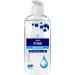 Pure Glycerine 100% For Face and Body 250ml - Buy Online on GoSupps.com