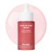 Meebak Camellia Clear Serum Gentle Exfoliating Serum for Uneven Tone & Texture Refines Look of Pores & Boosts Radiance with AHA PHA + Niacinamide Korean Skincare
