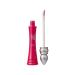 Ruby Kisses 24 HR Eyeshadow Magic Primer - Long-Lasting Eye Makeup Base - Buy Online on GoSupps.com